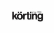Korting на «Фуд шоу 2013»
