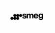 SMEG на «Фуд шоу 2013»