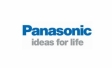 Panasonic на «Фуд шоу 2013»