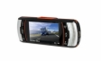 Car vision 5018 FullHD: надежный и авторитетный свидетель