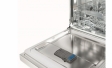 Hotpoint-Ariston: новые посудомоечные машины поколения Hi-definition