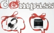 Получен из типографии № 6 (52) журнала Consumers’ Compass