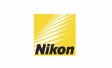 Nikon выберет фотографа года