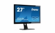 iiyama GB2773HS всегда успевает первым