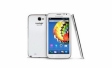 Treelogic Optimus TL-S532: четыре ядра и две SIM-карты