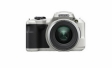 FinePix S8600: не упустить ни одной детали