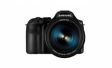 NX30: великолепные снимки с невиданной скоростью