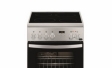 Плиты Avanti от Zanussi: готовить больше и быстрее