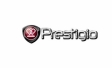 Планшеты Prestigio выходят на ведущие позиции