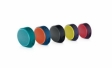 Logitech X100: беспроводной динамик с кристально чистым звуком