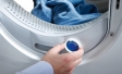 W1/T1: новое поколение стиральных и сушильных машин Miele 