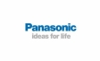 Panasonic: олимпийское партнерство продлено до 2024 года