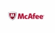 McAfee: новая версия Mobile Security