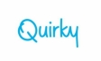 Креативный подарок от Quirky на 23 февраля