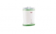 Tefal Lacteo YG260: молочные продукты для всей семьи