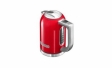 KitchenAid 5KEK1722: электрический чайник с индикацией температуры