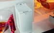 Whirlpool: новые стиральные машины с верхней загрузкой