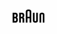 Джессика Альба стала послом красоты бренда Braun