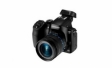 Samsung NX30: новый флагман линейки системных камер