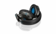 Sennheiser: уникальные новинки весеннего сезона