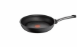 Cерия посуды TALENT от Tefal: почувствуйте себя шеф-поваром!