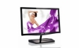 Philips Miracast: передача Full HD без проводов