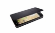 MultiPhone 7600 DUO от Prestigio: большой экран, большие возможности