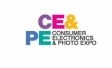 Российская премьера мировых новинок на выставке CONSUMER ELECTRONICS & PHOTO EXPO 2014