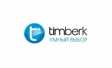 Black Pearl – продукт года 2014