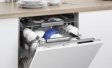 Electrolux: посудомоечные машины RealLife второго поколения