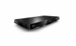 Philips BDP7750/51: кинотеатр прямо у вас дома