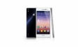 Смартфон Huawei Ascend P7: новый уровень совершенства