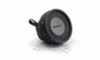 Акустическая система Philips SB2000B/00: лучшее решение для путешествий