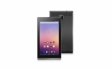 WEXLER.TAB 7iQ: стиль и мощность в алюминиевом корпусе