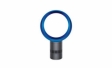 Dyson Cool: источник прохлады
