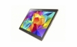 Samsung GALAXY Tab S: наслаждайся насыщенными цветами
