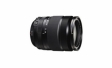 FUJINON XF 18-135 мм: дождь не помешает съемке
