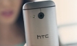 HTC One mini 2: обновленный флагман в компактном исполнении