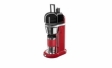 KitchenAid: кофе в любое время и в любом месте