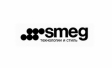 SMEG на берегах Невы