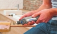Dremel 4200: лучший помощник мастера