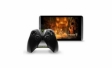 NVIDIA SHIELD: передовой планшет для геймеров