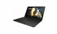 Razer Blade: играть где угодно и когда угодно