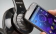 Defender FreeMotion B801: гарнитура занятого человека