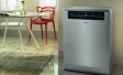 Посудомоечные машины Whirlpool: с заботой даже о самой хрупкой посуде