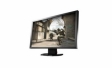 Eizo Foris FG2421: первый в мире 240-герцовый игровой монитор