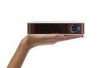 LG Mini Beam: идеальное портативное устройство для просмотра мультимедиа
