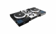 DJControl AIR S Series и DJControl AIR+ S Series – микшерные пульты от Hercules в новом дизайне