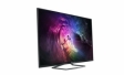 Ultra HD телевизоры Philips серии 6800 модельного ряда 2014 года уже в продаже!