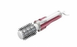 Фен-щетка Brush Activ NANO Compact CF9421 от Rowenta: ваш личный стилист на каждый день